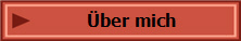�ber mich