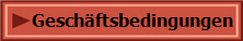 Gesch�ftsbedingungen