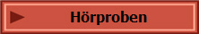 H�rproben